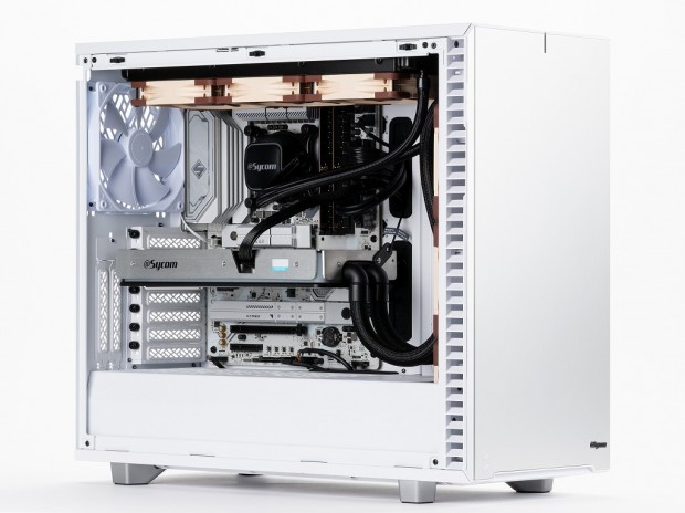 G-Master Hydro Extreme Z890i