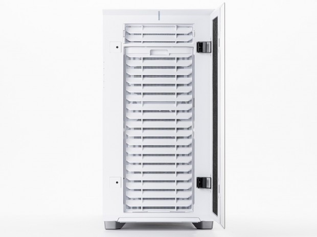 G-Master Hydro Extreme Z890i