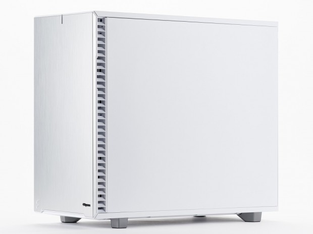 独自水冷化のRTX 5090搭載！極まった100万円のデュアル水冷マシン