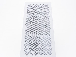 G-Master Hydro Extreme Z890i