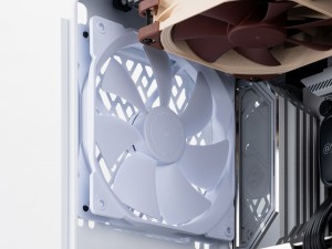 G-Master Hydro Extreme Z890i