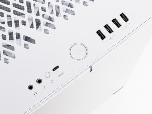 G-Master Hydro Extreme Z890i