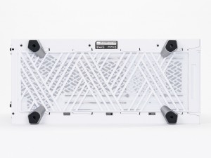 G-Master Hydro Extreme Z890i