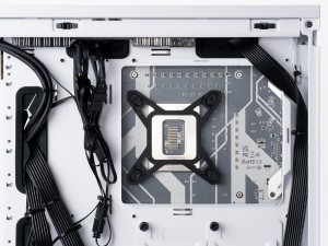 G-Master Hydro Extreme Z890i