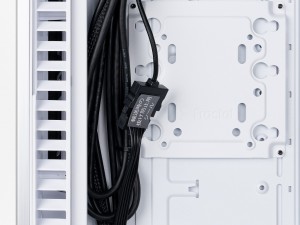 G-Master Hydro Extreme Z890i