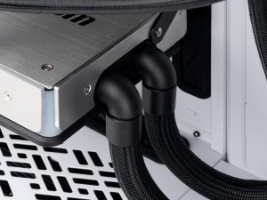 G-Master Hydro Extreme Z890i