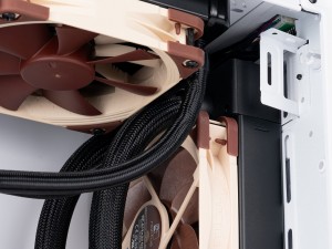 G-Master Hydro Extreme Z890i