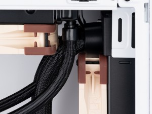 G-Master Hydro Extreme Z890i