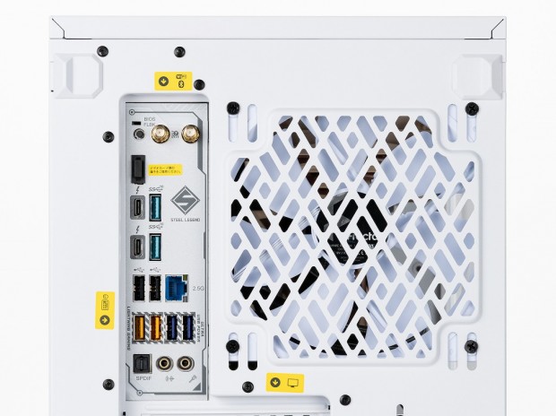 独自水冷化のRTX 5090搭載！極まった100万円のデュアル水冷マシン