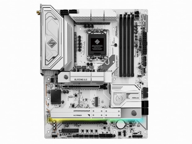 独自水冷化のRTX 5090搭載！極まった100万円のデュアル水冷マシン