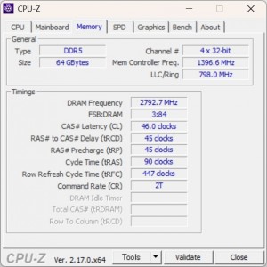 G-Master Hydro Extreme Z890i