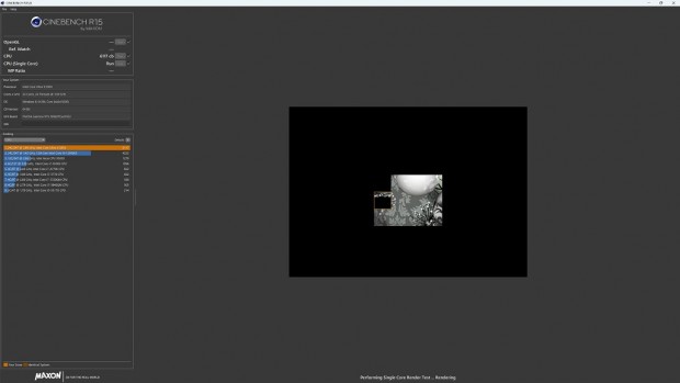 G-Master Hydro Extreme Z890i