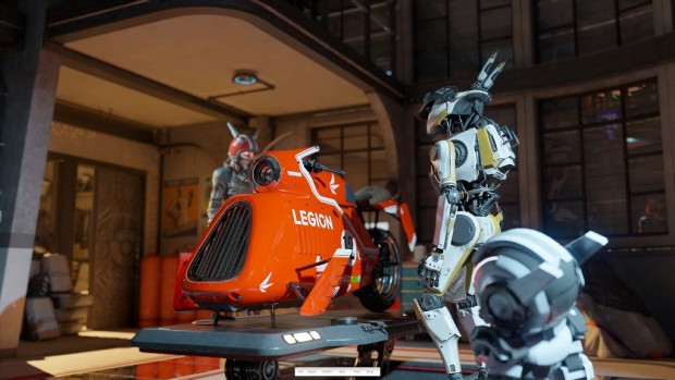 G-Master Hydro Extreme Z890i