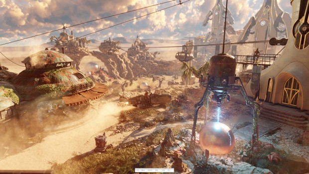 G-Master Hydro Extreme Z890i