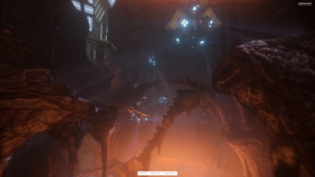 G-Master Hydro Extreme Z890i