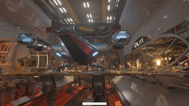 G-Master Hydro Extreme Z890i