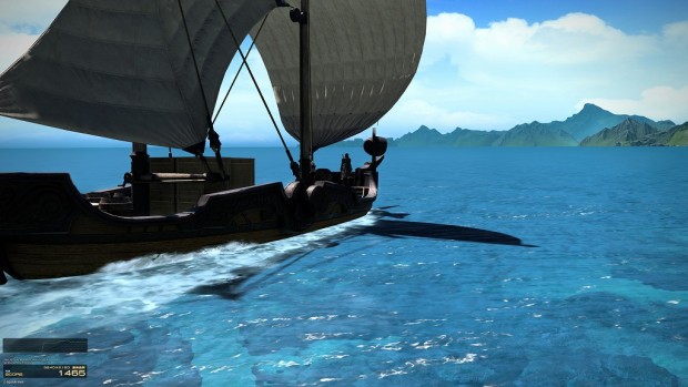 G-Master Hydro Extreme Z890i