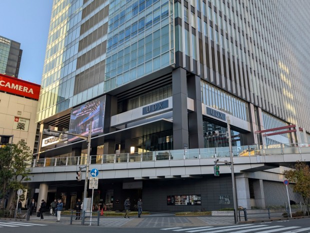 AKIBA_ICHI