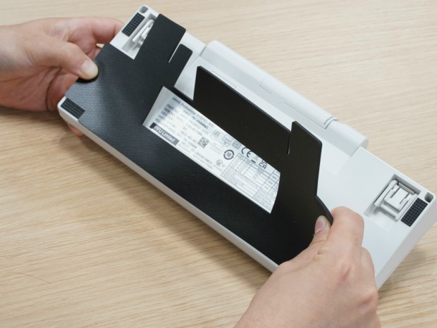 PFU、快適なタイピング環境を構築できる「HHKBパーフェクトセット」特別価格で販売