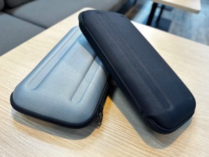 HHKBパーフェクトセット