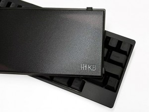 HHKBパーフェクトセット