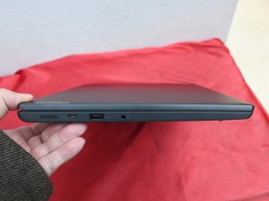 ThinkPad L13 Gen 4