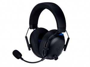 Razer BlackShark V3 for PlayStation