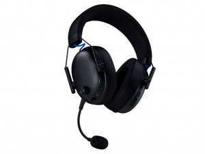 Razer BlackShark V3 for PlayStation
