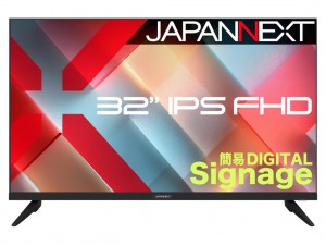 JN-IPS32FHD-M