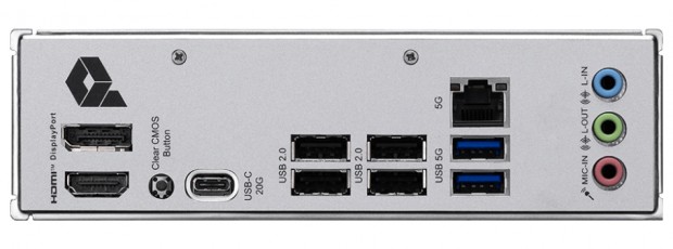 PRO B860M-B