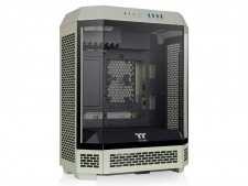 あの「ツイ廃液晶」がサンコーから登場。タイムラインがズラリ表示