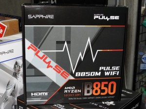 akiba_saph_20251129_04