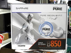 akiba_saph_20251129_06