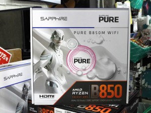 akiba_saph_20251129_07