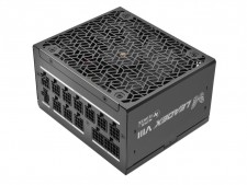 クラスを超えた欲張りメインストリーム、MSI最新ゲーミングノート