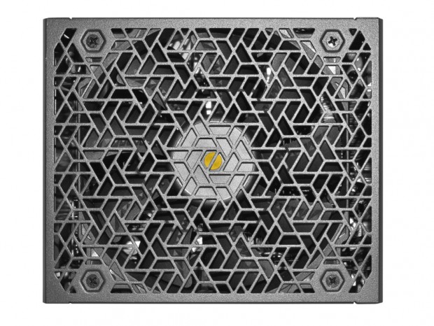 LEADEX VIII PLATINUM PRO