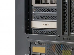 RS-008の製品画像