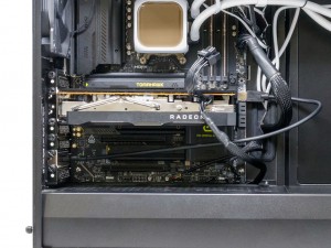 RS-008の製品画像