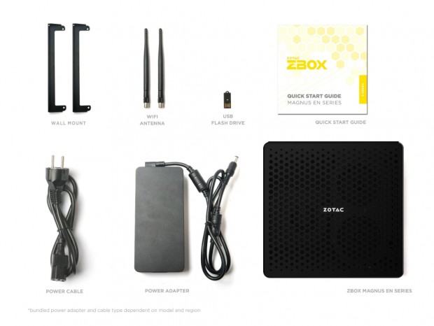 デスクトップ版GeForce RTX 5060 Ti 16GBを搭載した世界最小クラスの