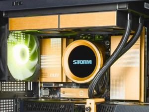 幻界 GOLDシリーズ