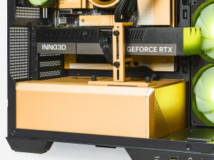 幻界 GOLDシリーズ