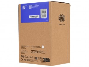 Hyper 212 3DHP Black