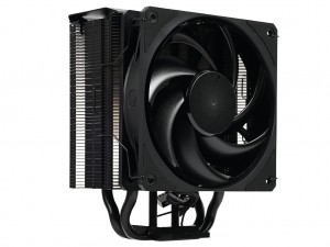 Hyper 212 3DHP Black