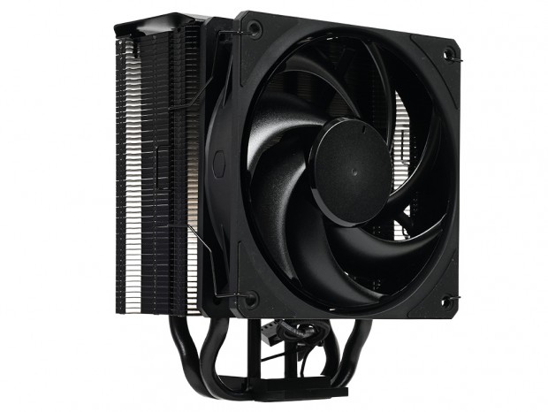 Hyper 212 3DHP Black