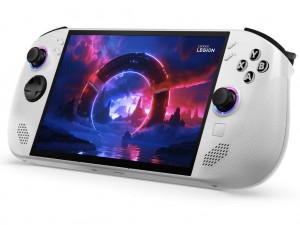 Lenovo Legion Go S