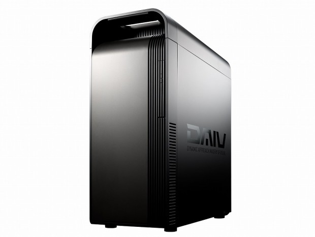 マウスコンピューター、人気ノートPC＆デスクトップPCが最大8万円引きになる「冬のボーナスセール」