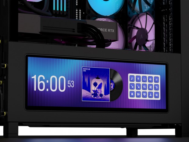 FRAME_4000_LCD_BLACK_03