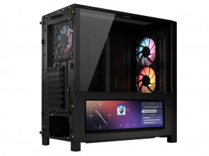 FRAME_4000_LCD_BLACK_04