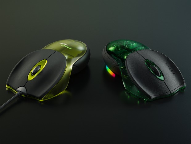 AZERON ゲーム用マウス ブラック/グリーン AZERON ゲーム用マウス ブラック/グリーン Amazon.co.jp: Azeron