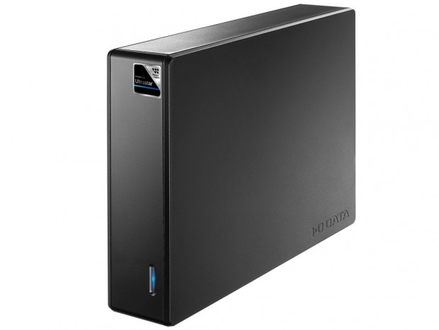 アイ・オー・データ HDJ-UT14.0K (#2025-001) アイ・オー・データ HDJ-UT14.0K (#2025-001) 2025-001 スマホ